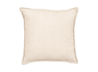 Textured Cushion
