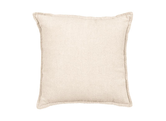 Textured Cushion