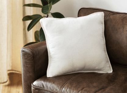 Textured Cushion