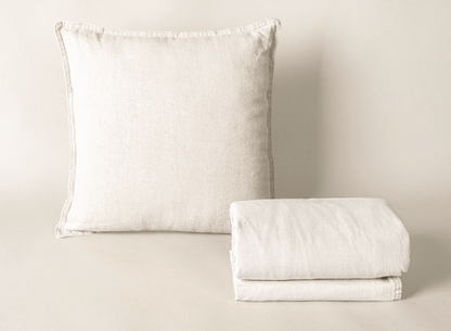 Textured Cushion