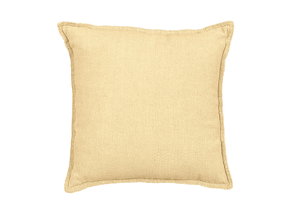 Textured Cushion